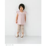 キッズ サンダル グルカサンダル | welleg | 詳細画像20 