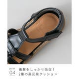 キッズ サンダル グルカサンダル | welleg | 詳細画像24 