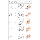 グルカサンダル レディース 春 | welleg | 詳細画像19