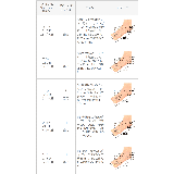 グルカサンダル レディース チャンキーヒール | welleg | 詳細画像27 