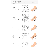ストラップサンダル 脱げない レディース | welleg | 詳細画像23