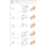 ストラップサンダル 脱げない レディース | welleg | 詳細画像24
