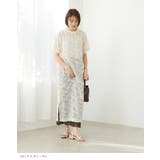 ストラップサンダル 脱げない レディース | welleg | 詳細画像10