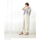 ストラップサンダル 脱げない レディース | welleg | 詳細画像13