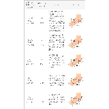 ストラップサンダル 脱げない レディース | welleg | 詳細画像19 