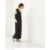 ストラップサンダル 脱げない レディース | welleg | 詳細画像9 