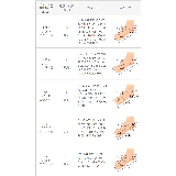 ストラップサンダル 脱げない レディース | welleg | 詳細画像23 