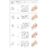 ストラップサンダル 脱げない レディース | welleg | 詳細画像24 