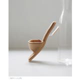 クリスタル シェイプクリアヒール コバサンダル | welleg | 詳細画像12 