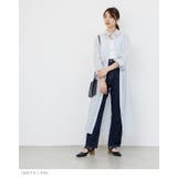セパレート パンプス レディース | welleg | 詳細画像4