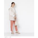 セパレート パンプス レディース | welleg | 詳細画像11