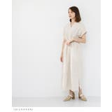 セパレート パンプス レディース | welleg | 詳細画像14