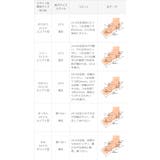 【消臭 抗菌】 パンプス | welleg | 詳細画像26 