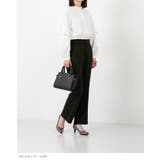 【消臭 抗菌】 パンプス | welleg | 詳細画像8 