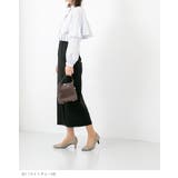 【消臭 抗菌】 パンプス | welleg | 詳細画像10 