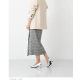 【消臭 抗菌】 パンプス | welleg | 詳細画像13 