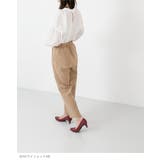 【消臭 抗菌】 パンプス | welleg | 詳細画像17 