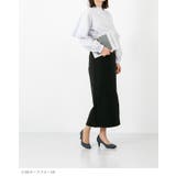 【消臭 抗菌】 パンプス | welleg | 詳細画像19 