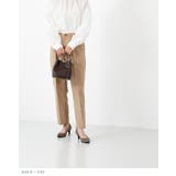 【消臭 抗菌】 パンプス | welleg | 詳細画像20 