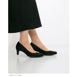 【消臭 抗菌】 パンプス | welleg | 詳細画像23 