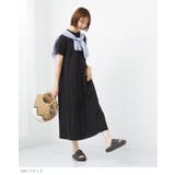 シャワーサンダル リカバリーサンダル スリッパ | welleg | 詳細画像4 