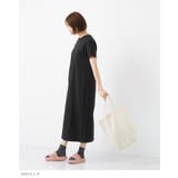 シャワーサンダル リカバリーサンダル スリッパ | welleg | 詳細画像13 
