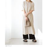 シャワーサンダル リカバリーサンダル スリッパ | welleg | 詳細画像16 