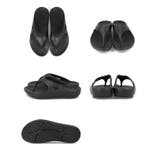 トングサンダル シャワーサンダル バススリッパ | welleg | 詳細画像25 