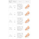 トングサンダル シャワーサンダル バススリッパ | welleg | 詳細画像26 