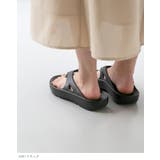 トングサンダル シャワーサンダル バススリッパ | welleg | 詳細画像10 