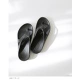 トングサンダル シャワーサンダル バススリッパ | welleg | 詳細画像11 