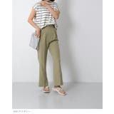 トングサンダル シャワーサンダル バススリッパ | welleg | 詳細画像12 