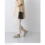 トングサンダル シャワーサンダル バススリッパ | welleg | 詳細画像20 