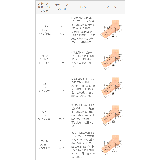 パンプス かかとなし レディース | welleg | 詳細画像22 