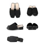 ミュール サンダル レディース | welleg | 詳細画像20 