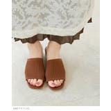 ミュール サンダル レディース | welleg | 詳細画像6 