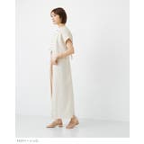 ミュール サンダル レディース | welleg | 詳細画像8 