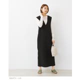 ミュール サンダル レディース | welleg | 詳細画像11 