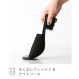 ミュール サンダル レディース | welleg | 詳細画像19 
