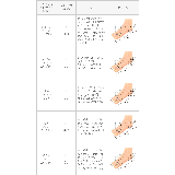 ストラップサンダル ストラップ 脱げない | welleg | 詳細画像26 