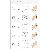 ストラップサンダル レディース 脱げない | welleg | 詳細画像24