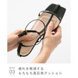 ストラップサンダル レディース 脱げない | welleg | 詳細画像20
