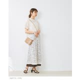 多連ストラップ 5 5cmヒール | welleg | 詳細画像10 