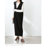 オフィスで履き替え オフィスミュールサンダル 7㎝ヒールver | welleg | 詳細画像12 