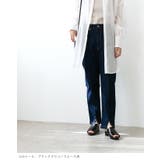 オフィスで履き替え オフィスミュールサンダル 3㎝ヒールver | welleg | 詳細画像14