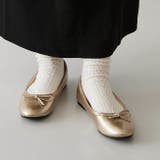 2120シャンパンen | 【晴雨兼用】 リボン デザイン | welleg