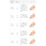 【晴雨兼用】 リボン デザイン | welleg | 詳細画像22 