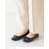 【晴雨兼用】 リボン デザイン | welleg | 詳細画像12 