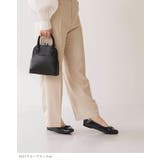 【晴雨兼用】 リボン デザイン | welleg | 詳細画像13 