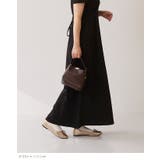 【晴雨兼用】 リボン デザイン | welleg | 詳細画像15 